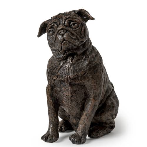 Dog Cast